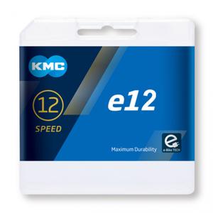 720177-kanal-kmc-e12-ept-e-bike-x25-silver-12-vaxlar-130-lankar