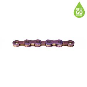 725894-kanal-kmc-tt12-waxed-lila-1-2x11-128-126-lankar-12-vaxlar