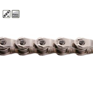 kmcchai171-kanal-kmc-hl1-narrow-gra-1-2-x3-32
