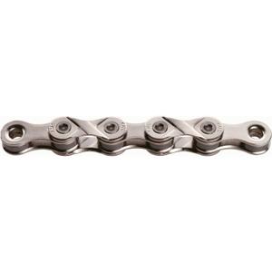 kmcchai175-kanal-kmc-x8-silver-1-2-x3-32