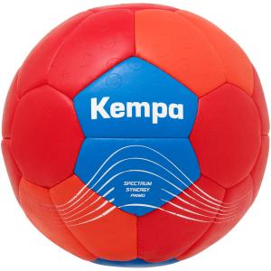 200191501-spektrum-synergi-primo-handboll-rod