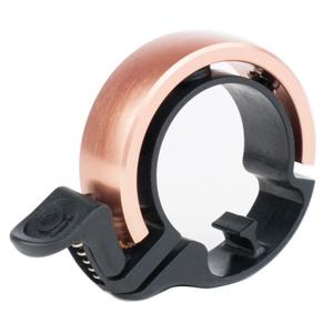kn365-cop-dorrklocka-knog-oi-bell-classic-brons