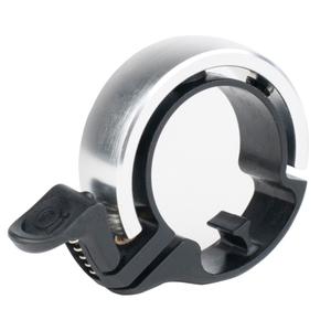 kn365-sil-dorrklocka-knog-oi-bell-classic-silver