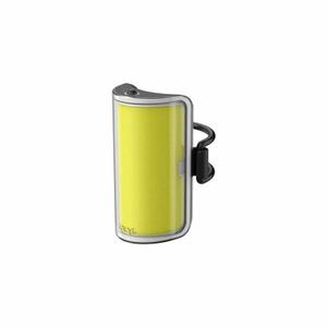kn434-framre-belysning-knog-cobber-medium-gul-tu