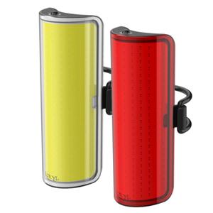 kn441-belysning-knog-cobber-twinpack-large-gul-svart-tu