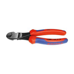 180174-robust-skarande-tang-knipex-pro-made-in-germany-180-mm-rod-bla-180-mm
