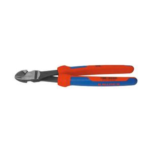 180175-robust-skarande-tang-knipex-pro-made-in-germany-250-mm-rod-bla-250-mm
