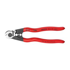 180176-kabelskarare-knipex-pro-made-in-germany-rod-svart-tu