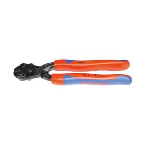 180177-bultsaxar-knipex-pro-made-in-germany-rod-bla-tu
