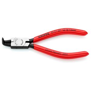 4421j01-inre-circlip-tang-knipex-rod-svart-8x13-mm