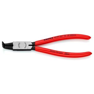 4421j21-90-inre-circlip-tang-knipex-rod-svart-19x60-mm