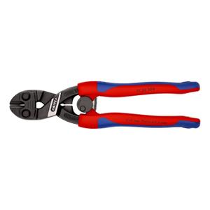 535465-tang-knipex-cobolt-rod-bla-200-mm