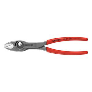 535469-tang-med-flera-hylsor-knipex-twingrip-rod-200-mm