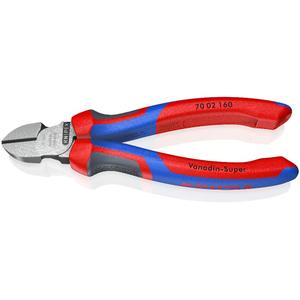 7002160-sidskarare-knipex-rod-tu