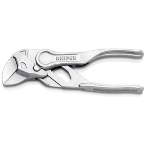 8604100-nyckelring-knipex-silver-tu