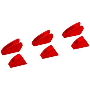 8609180v01-plastskyddsklammor-86-xx-knipex-x3-rod
