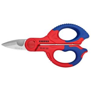9505155sb-multifunktionssaxar-knipex-rod-bla-tu