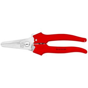 9505190-universalklippare-knipex-rod-tu
