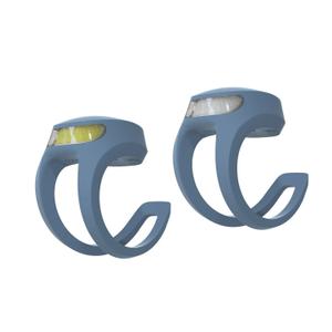 kn543-blu-forpackning-med-2-lampor-knog-frog-jeansbla-tu