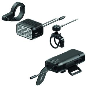 kn554-cykelbelysning-knog-blinder-x-2300-svart-tu
