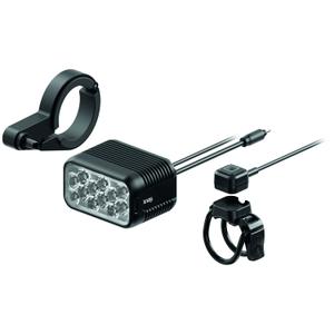 kn563-cykelbelysning-knog-blinder-e-2300-svart-tu