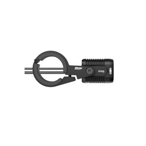 product/k/n/knog_kn562_black_3.jpg
