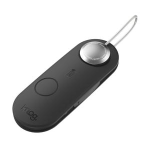 kn582-blk-stoldskyddslarm-knog-scout-travel-apple-becksvart-tu