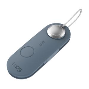 kn582-blu-stoldskyddslarm-knog-scout-travel-apple-djupbla-tu