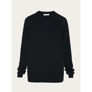 1080068-1001-jumper-knowledgecotton-apparel-rws-total-formorkelse