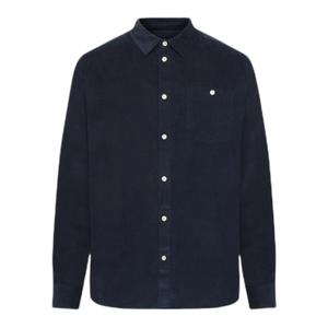 1090053-1001-skjorta-knowledgecotton-apparel-gots-vegan-total-formorkelse