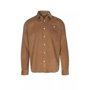 1090053-1121-skjorta-knowledgecotton-apparel-gots-vegan-tax