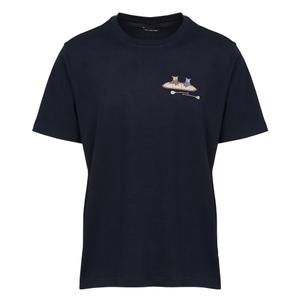 4010002-1412-t-shirt-med-avslappnade-axlar-regular-knowledgecotton-apparel-natthimmel