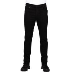 1010155010020-motocykeljeans-med-avtagbara-skydd-for-hofter-och-knan-knox-calder-cordurar-jeans-svart