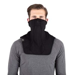 1010621010000-vindskydd-for-motorcykel-med-fleecefoder-knox-svart-tu