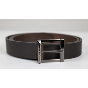 1010790130040-balte-i-lader-knox-brun