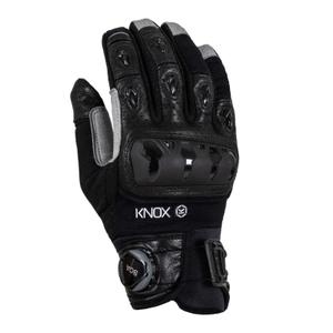 1011512010020-motorcykelhandskar-for-alla-vader-med-skydd-for-damer-knox-orsa-mk3-or3-svart