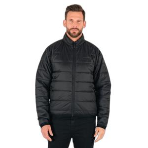 1012257010070-jacka-for-motorcykel-knox-union-quilt-thermoliter-plus-svart