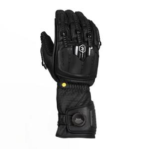 1012549010040-motorcykelhandskar-for-alla-sasonger-med-lang-manschett-och-skydd-knox-handroid-mk5-svart