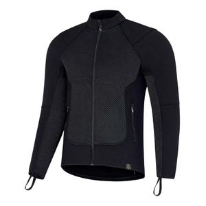 1013716010020-motorcykel-airbag-jacka-med-fullstandigt-integrerade-skydd-knox-honister-svart