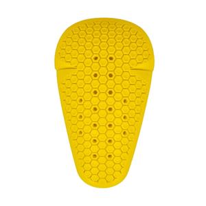 1014706044322-armbagsskydd-for-motorcykel-knox-microlock-level-1-part-432-gul-120x150x6-mm