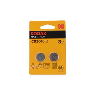 504600-batterier-kodak-lithium-cr2016-x2-silver-3-v
