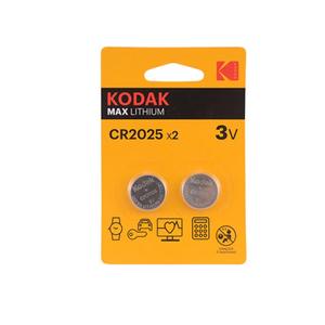 504601-batterier-kodak-lithium-cr2025-x2-silver-3-v