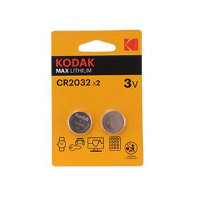 504602-batterier-kodak-lithium-cr2032-x2-silver-3-v