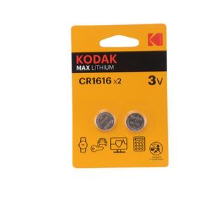 504604-batterier-kodak-lithium-cr1616-x2-silver-3-v