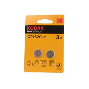 504605-batterier-kodak-lithium-cr1620-x2-silver-3-v