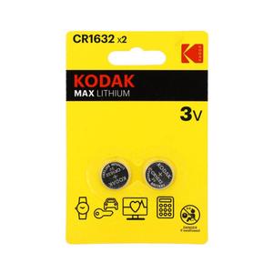 504606-batterier-kodak-lithium-cr1632-x2-silver-3-v