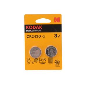 504607-batterier-kodak-lithium-cr2430-x2-silver-3-v