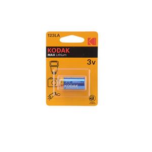 504609-batteri-kodak-lithium-123la-bla-3-v