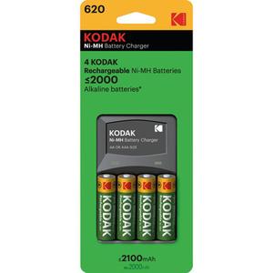 504648-batteriladdare-kodak-aa-aaa-gron-tu