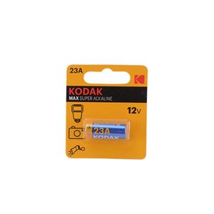 504650-batteri-kodak-lr23a-alkaline-bla-12-v